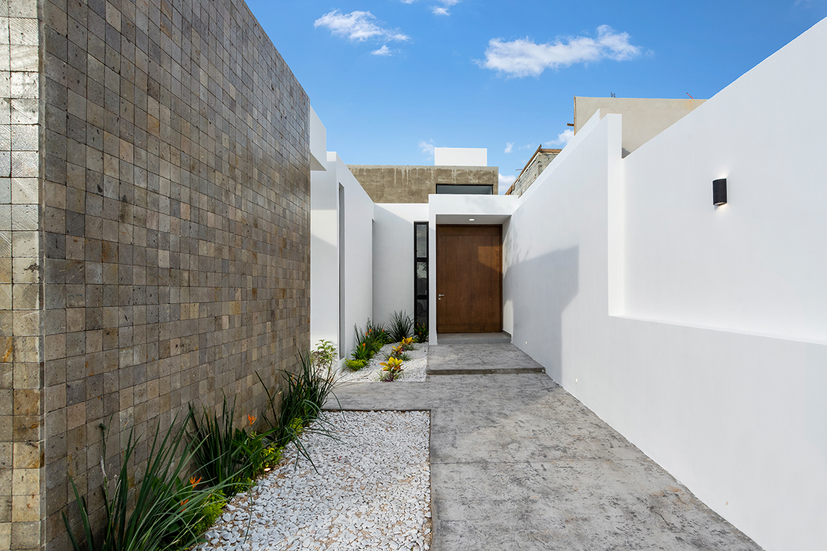 2020-01-10_19_34_52_Casas una Planta 3 recámaras y alberca-03.jpg